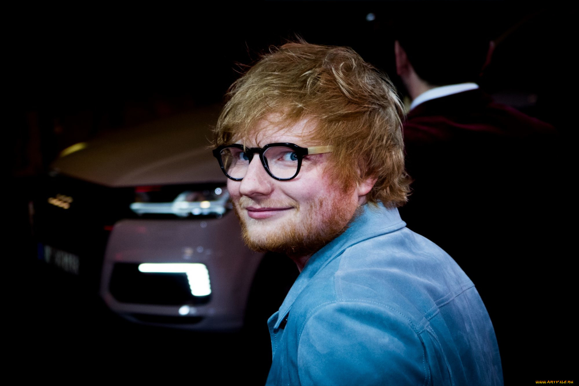 ed-sheeran, , ed sheeran, 